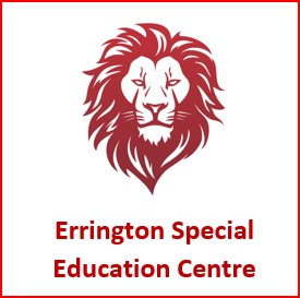 Errington Special Education Centre